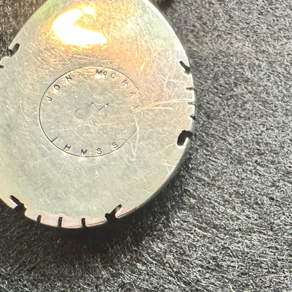 private post, but please msg if yaāll see an item you like & want info! Opal/925 - Picture 8 of 17